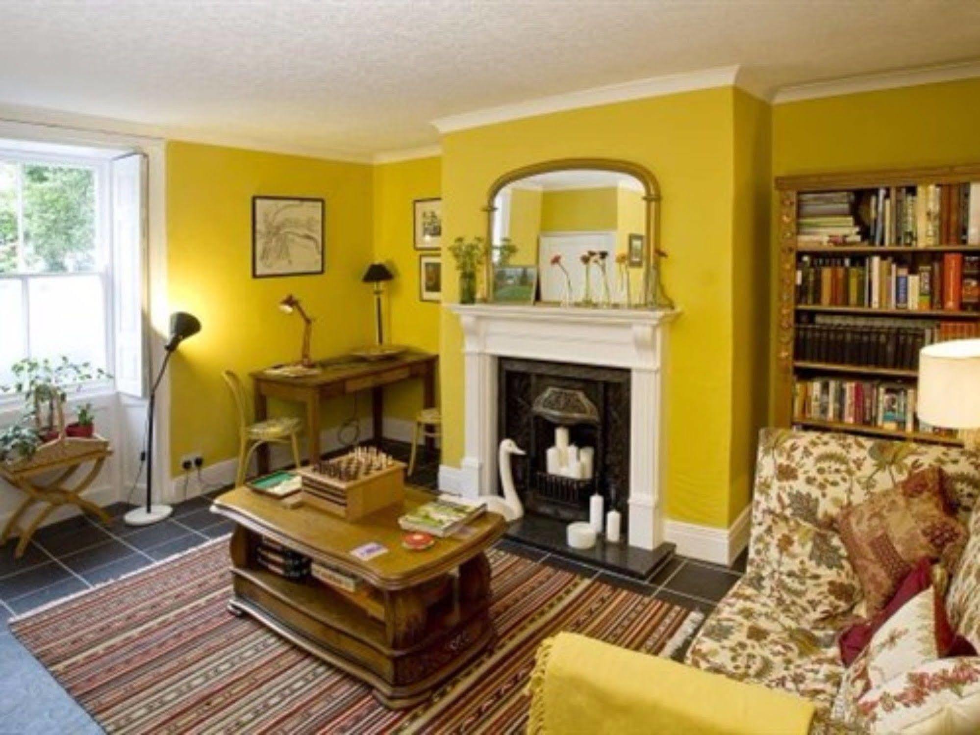 The Old Post Office, 4* Lanchester