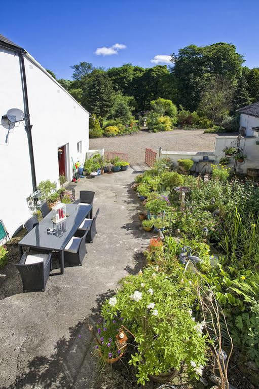 The Old Post Office, 4* Lanchester